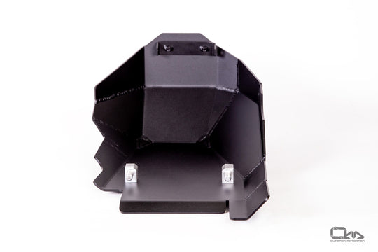 Outback Motortek Husqvarna 701 Enduro – Skid Plate