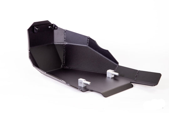 Outback Motortek Husqvarna 701 Enduro – Skid Plate