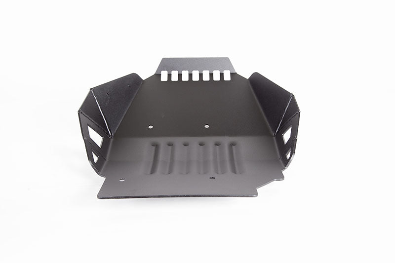 Outback Motortek Honda CRF1000L Africa Twin – Skid Plate II