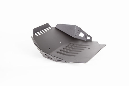 Outback Motortek Honda CRF1000L Africa Twin – Skid Plate II