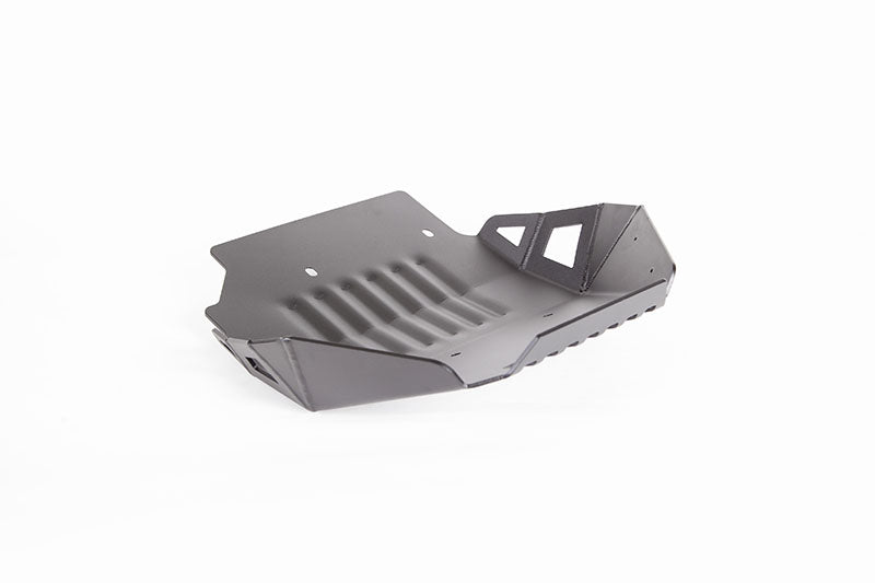 Outback Motortek Honda CRF1000L Africa Twin – Skid Plate II