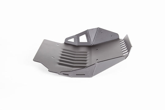 Outback Motortek Honda CRF1000L Africa Twin – Skid Plate II