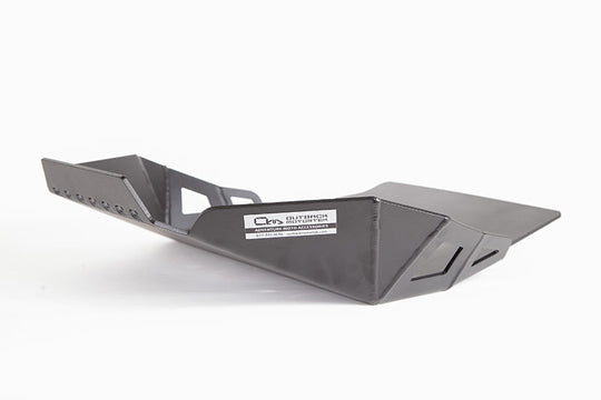 Outback Motortek Honda CRF1000L Africa Twin – Skid Plate II