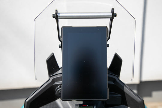 Outback Motortek Kove 800X GPS / Phone Mount