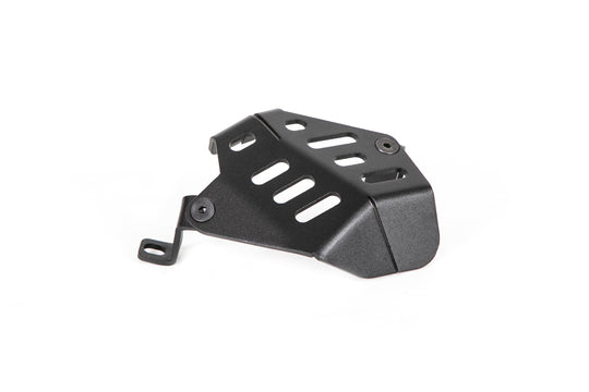 Outback Motortek Ducati DesertX – Water Pump Guard