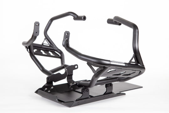 Outback Motortek BMW R1200GS LC – Protection Combo