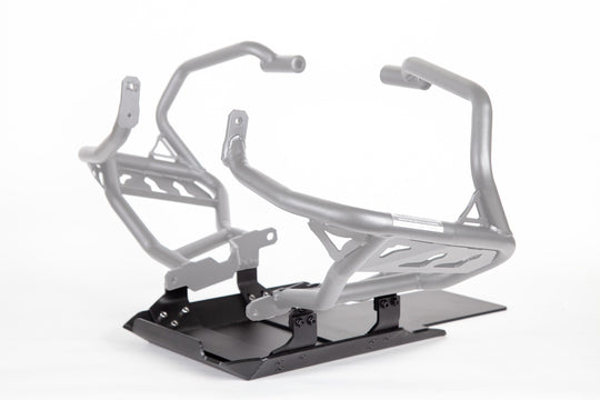 Outback Motortek BMW R1250GS – Skid Plate