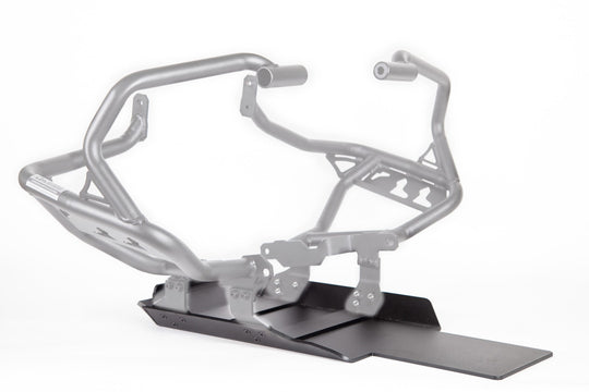 Outback Motortek BMW R1200GS LC – Skid Plate