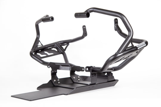 Outback Motortek BMW R1200GS LC – Protection Combo
