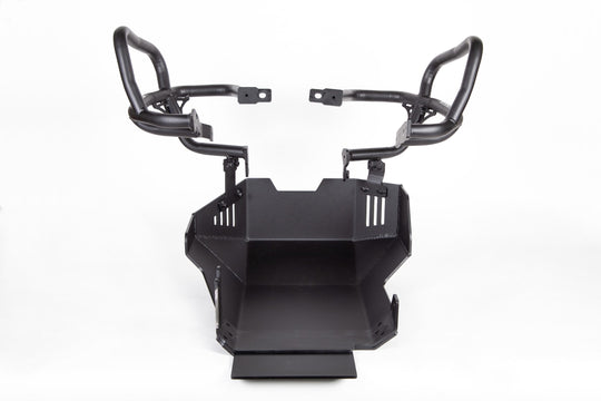 Outback Motortek Yamaha XT1200Z Super Tenere – Protection Combo