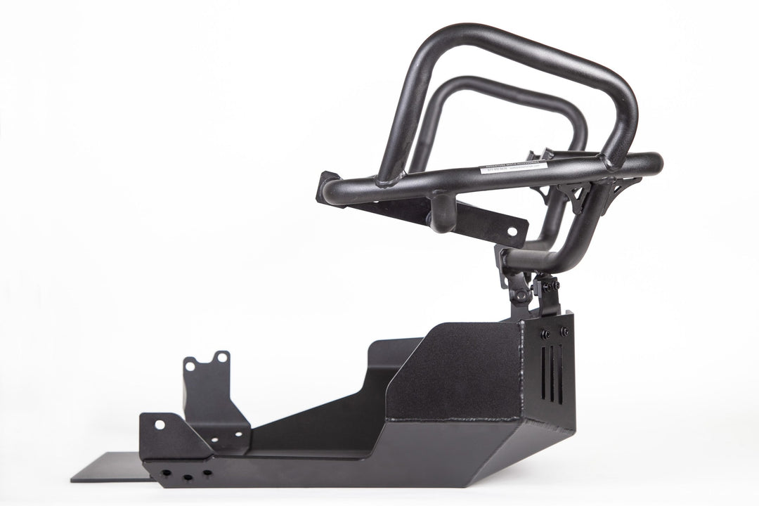 Outback Motortek Yamaha XT1200Z Super Tenere – Protection Combo