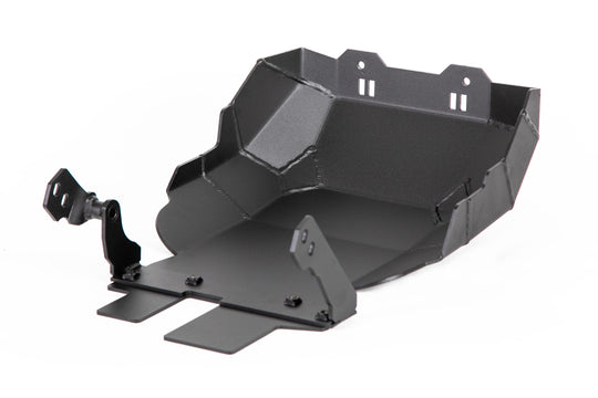 Outback Motortek KTM 1290 Super Adventure – Skid Plate