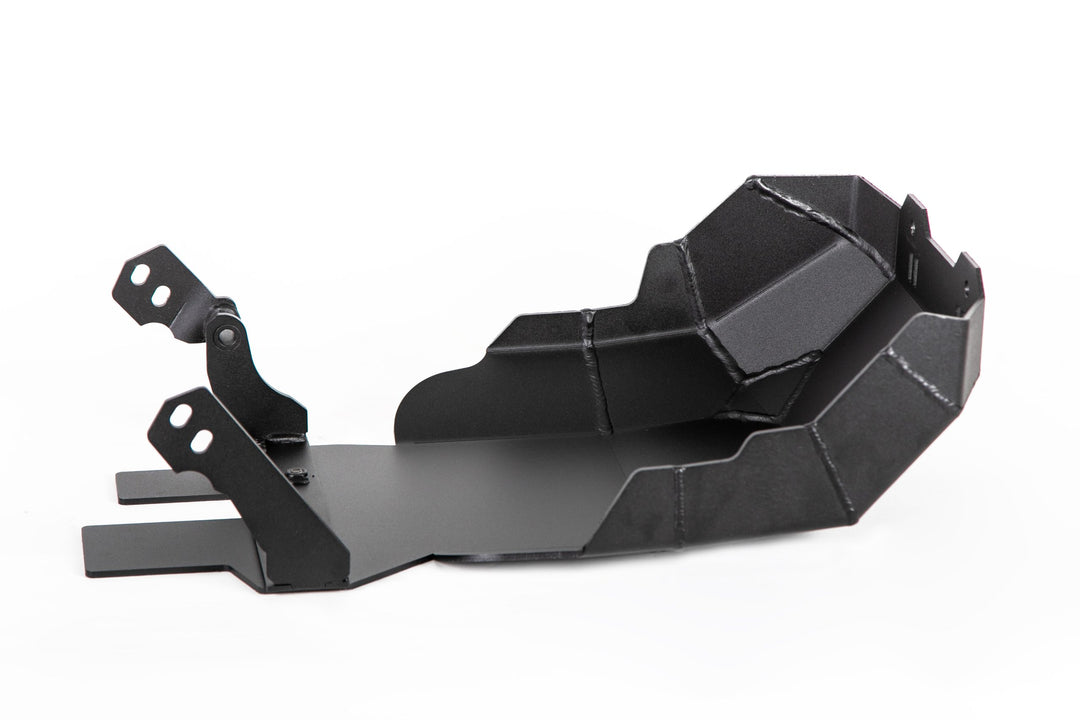 Outback Motortek KTM 1290 Super Adventure – Skid Plate
