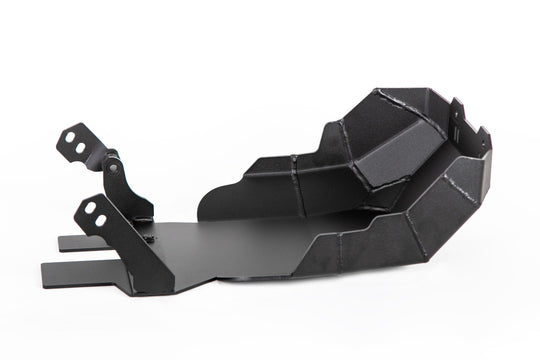 Outback Motortek KTM 1290 Super Adventure – Skid Plate