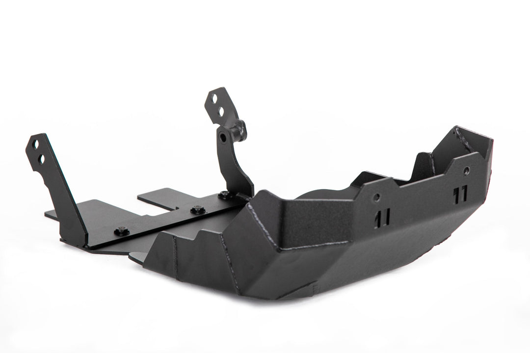 Outback Motortek KTM 1290 Super Adventure – Skid Plate