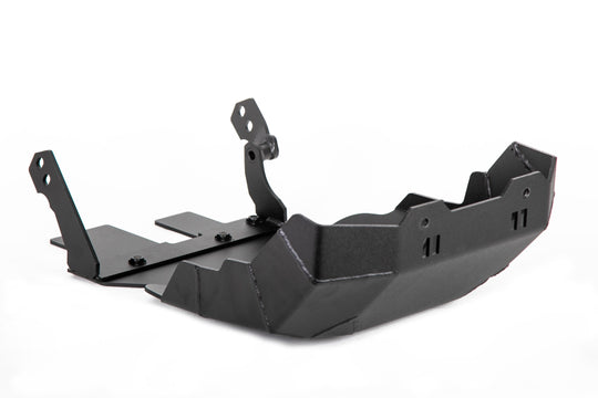 Outback Motortek KTM 1290 Super Adventure – Skid Plate