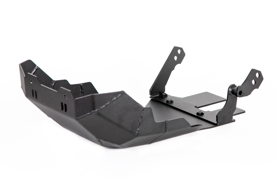 Outback Motortek KTM 1290 Super Adventure – Skid Plate
