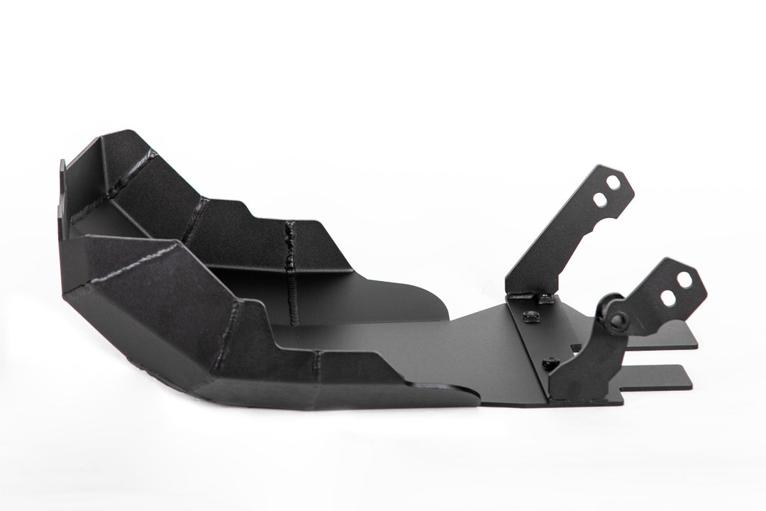 Outback Motortek KTM 1290 Super Adventure – Skid Plate