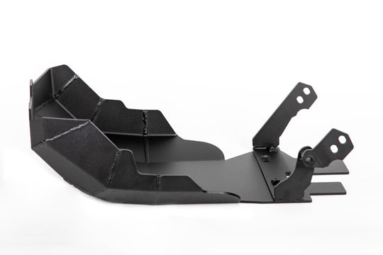 Outback Motortek KTM 1290 Super Adventure – Skid Plate
