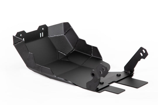 Outback Motortek KTM 1290 Super Adventure – Skid Plate