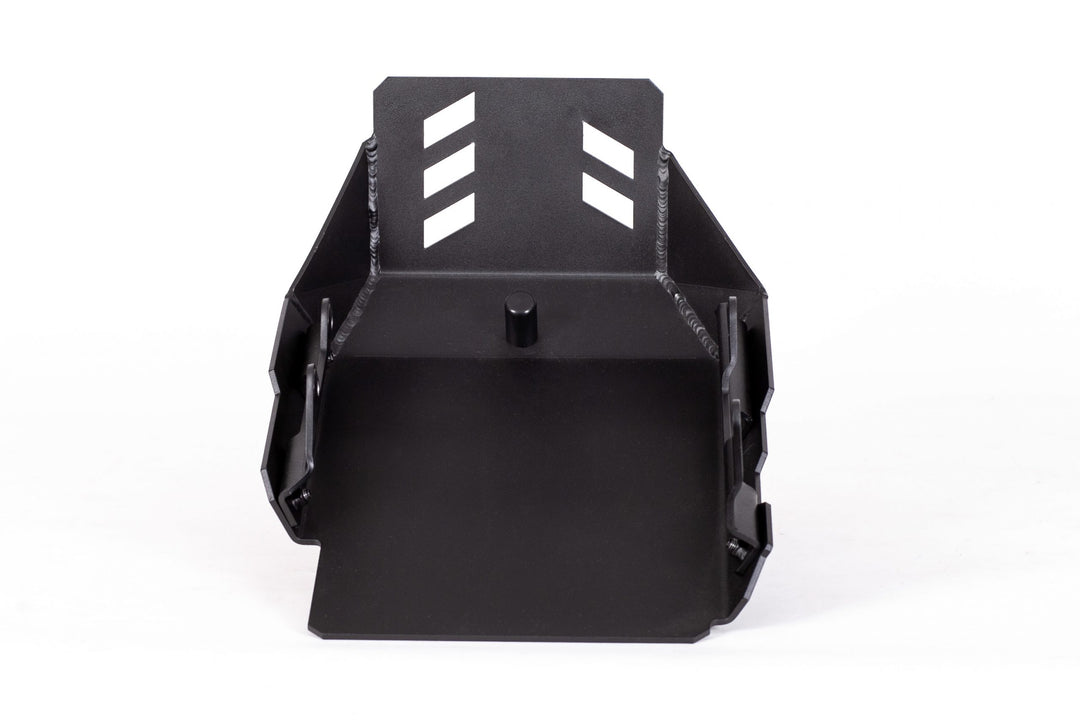 Outback Motortek Triumph Tiger 900 – Skid Plate