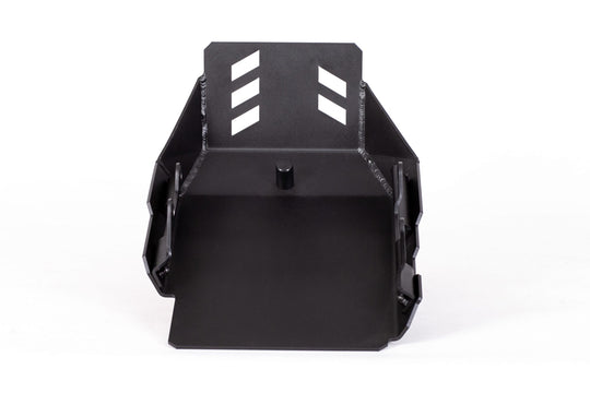 Outback Motortek Triumph Tiger 900 – Skid Plate