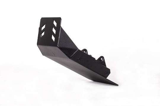 Outback Motortek Triumph Tiger 900 – Skid Plate