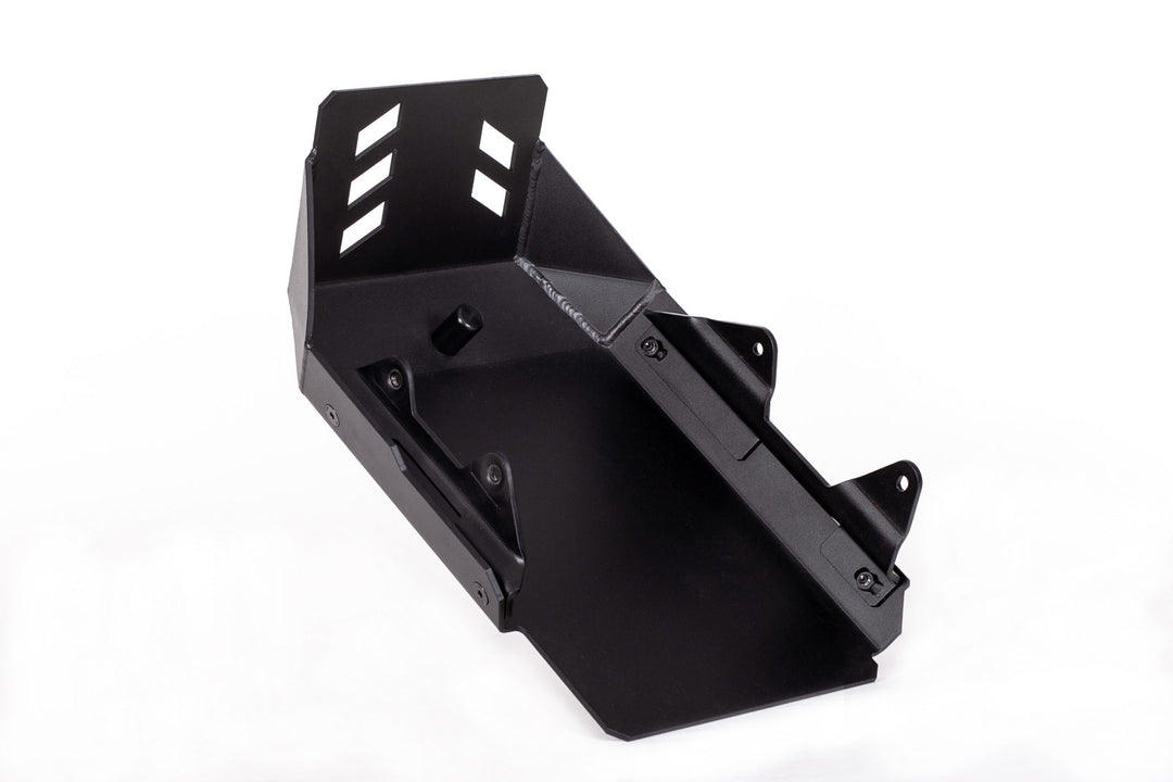 Outback Motortek Triumph Tiger 900 – Skid Plate