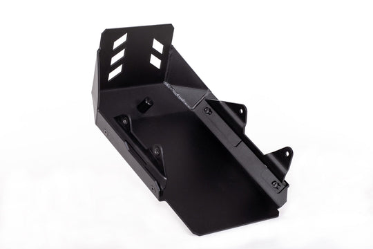 Outback Motortek Triumph Tiger 900 – Skid Plate