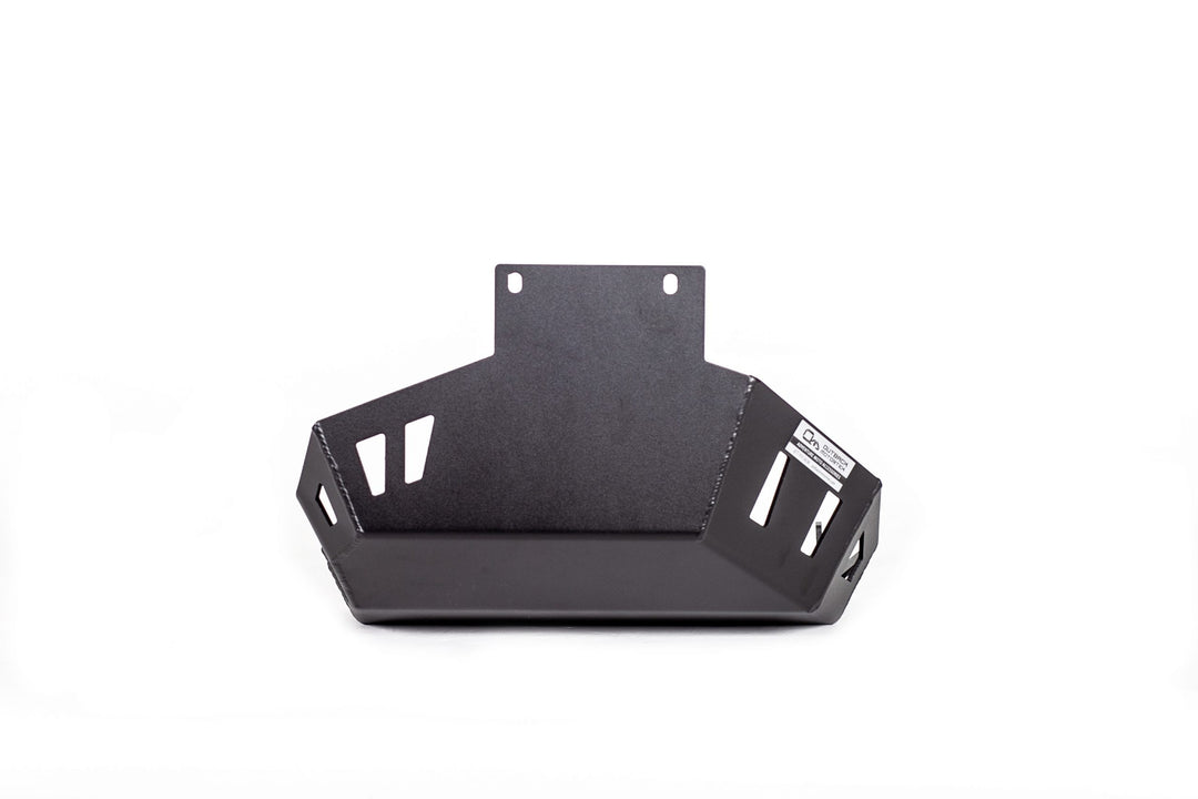 Outback Motortek Honda CRF1100L Africa Twin – Skid Plate