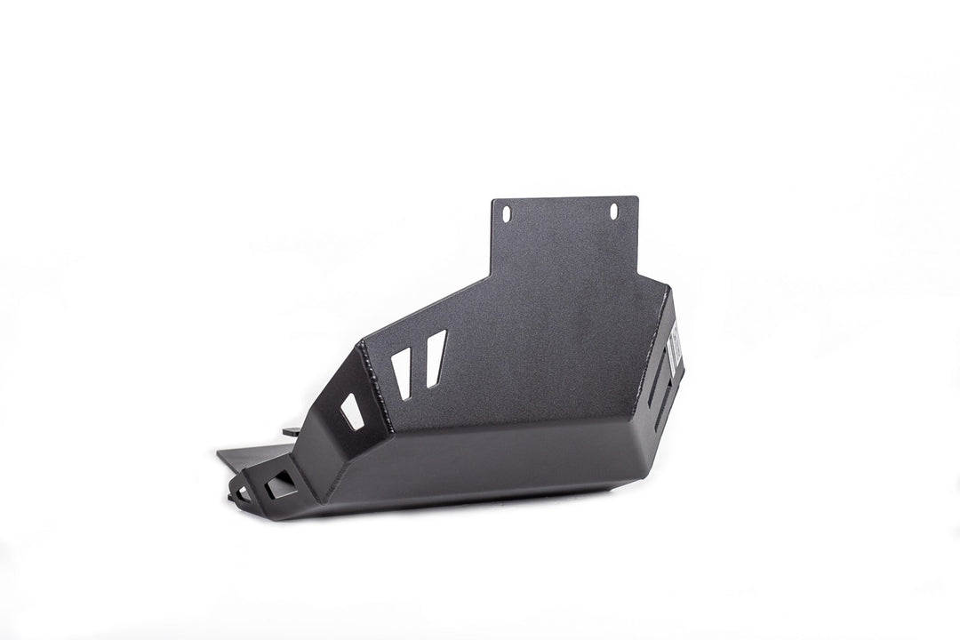 Outback Motortek Honda CRF1100L Africa Twin – Skid Plate