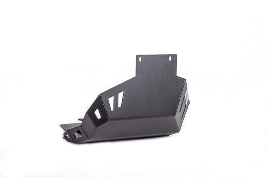 Outback Motortek Honda CRF1100L Africa Twin – Skid Plate