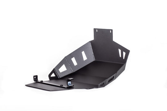 Outback Motortek Honda CRF1100L Africa Twin – Skid Plate