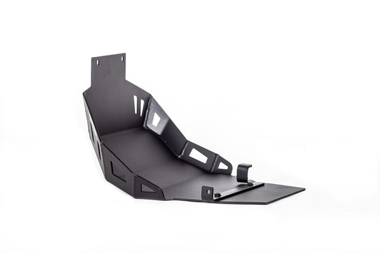 Outback Motortek Honda CRF1100L Africa Twin – Skid Plate