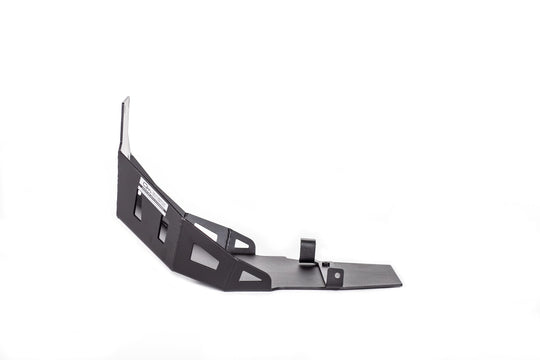 Outback Motortek Honda CRF1100L Africa Twin – Skid Plate