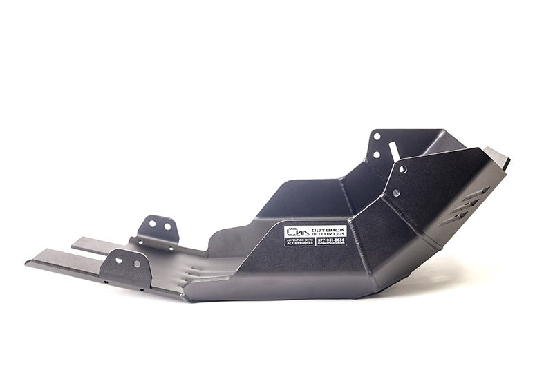 Outback Motortek KTM 1090/1190/1290 Adventure R/S – Skid Plate