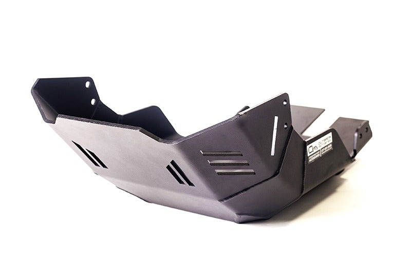 Outback Motortek KTM 1090/1190/1290 Adventure R/S – Skid Plate