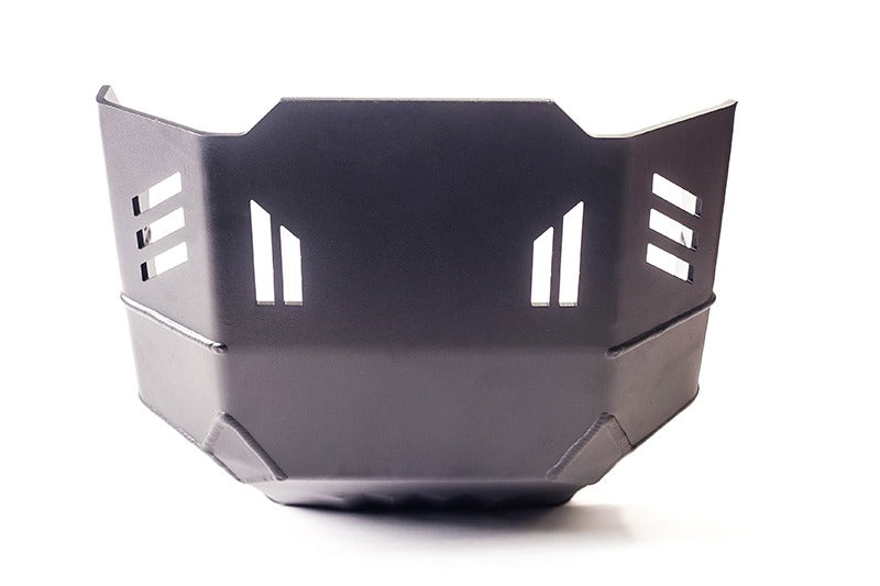 Outback Motortek KTM 1090/1190/1290 Adventure R/S – Skid Plate