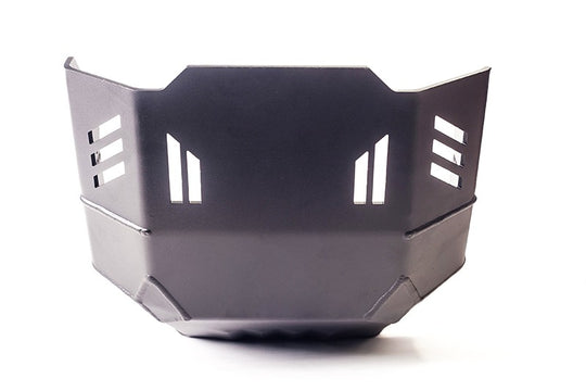 Outback Motortek KTM 1090/1190/1290 Adventure R/S – Skid Plate