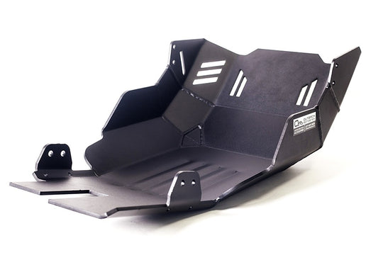 Outback Motortek KTM 1090 / 1290 Adventure R – Protection Combo