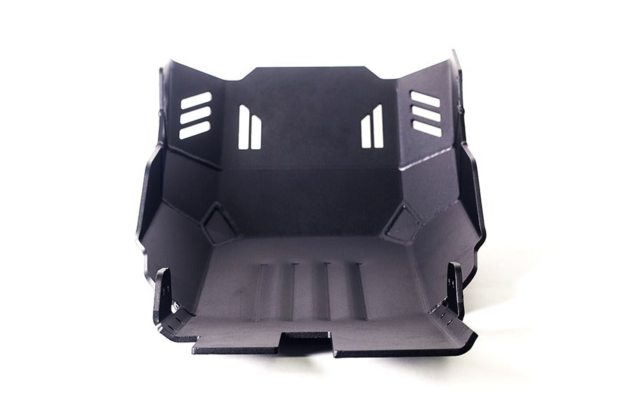 Outback Motortek KTM 1090/1190/1290 Adventure R/S – Skid Plate