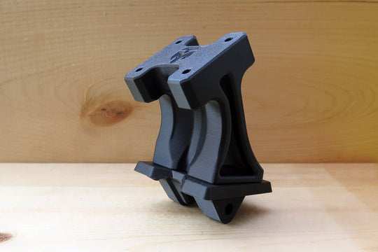 TechMoto KTM 790/890 Mount