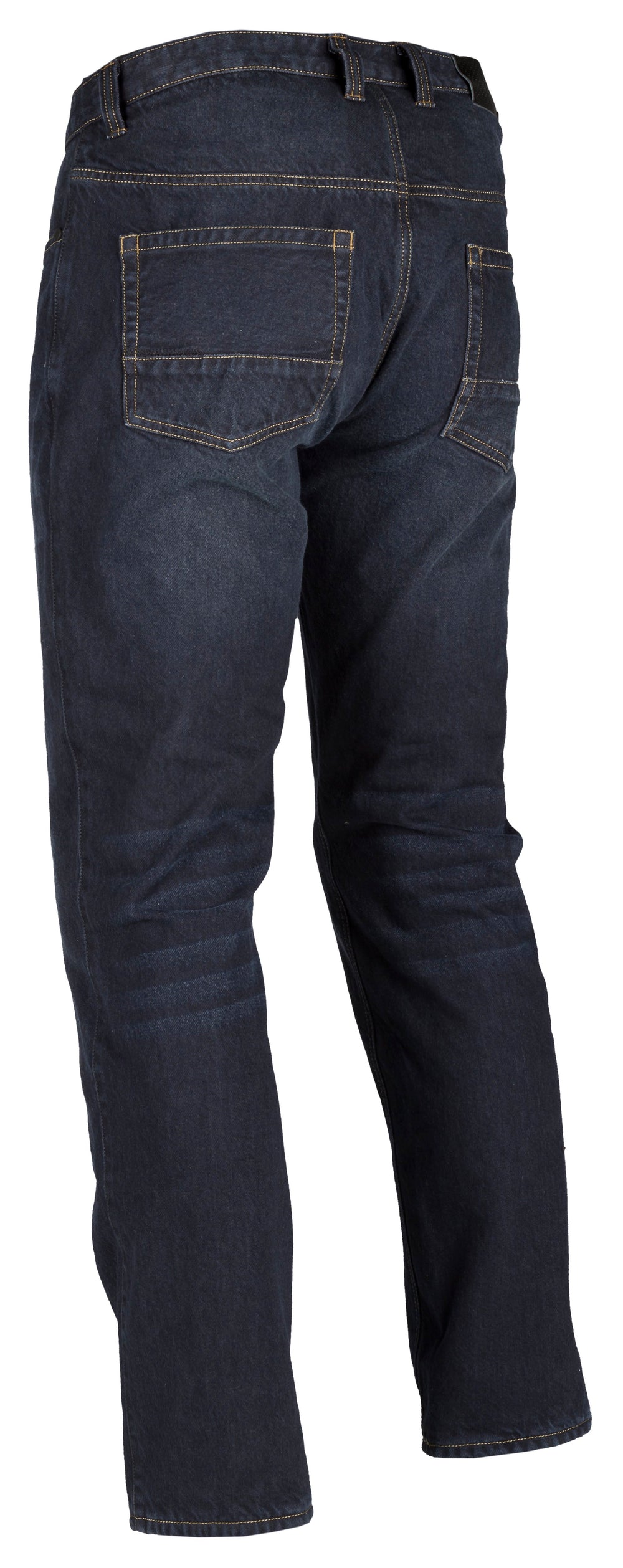Pantalon d'équitation droit Klim K Fifty 2 grand