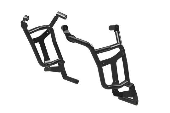 Outback Motortek Kove 450 Rally Auxiliary Platform