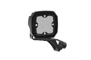 Outback Motortek Kove 450 Rally Auxiliary Light Brackets