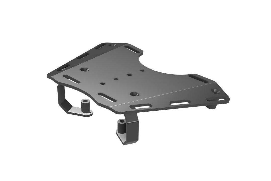 Outback Motortek Kove 450 Rally Rear Rack