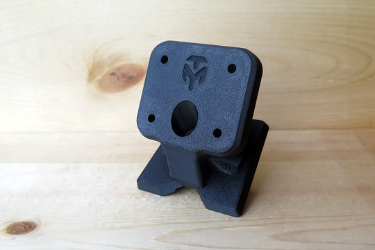 TechMoto Norden 901 (Standard) GPS Mount