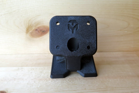 TechMoto Norden 901 (Standard) GPS Mount