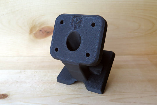 TechMoto Norden 901 (Expedition) GPS Mount