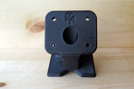TechMoto Norden 901 (Expedition) GPS Mount